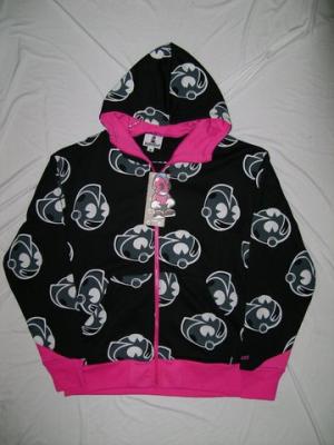 cheap kidrobot Hoodies-1